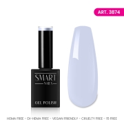 SMART polish gel COLOR 3874